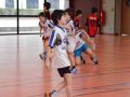 130317_m12m_05
