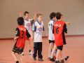 130317_m12m_14