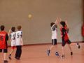 130317_m12m_15