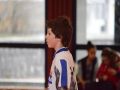 130317_m12m_19