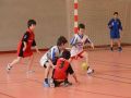 130317_m12m_23