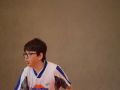 130317_m12m_25