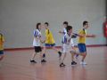 130413_m12m_02