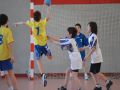 130413_m12m_03