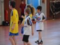 130413_m12m_05