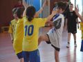 130413_m12m_06