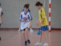 130413_m12m_07