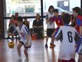 130413_m12m_09
