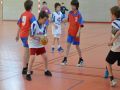 130413_m12m_10