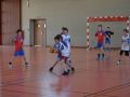 130413_m12m_11
