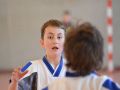 130413_m12m_16