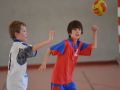 130413_m12m_17