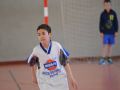 130413_m12m_19