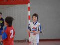 130413_m12m_20