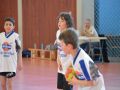 130413_m12m_23