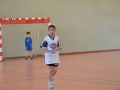130413_m12m_25