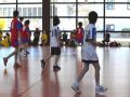 130413_m12m_26