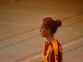 130406_m14f2_03