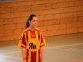 130406_m14f2_05