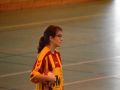 130406_m14f2_07