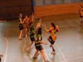 130406_m14f2_09