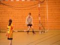 130406_m14f2_11