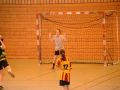 130406_m14f2_12