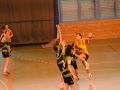 130406_m14f2_13