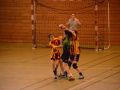 130406_m14f2_15
