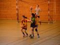 130406_m14f2_16