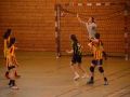 130406_m14f2_17