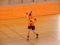 130406_m14f2_18