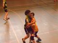130406_m14f2_19