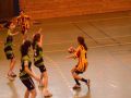 130406_m14f2_20