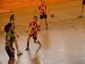 130406_m14f2_21