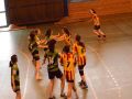 130406_m14f2_23