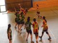 130406_m14f2_24