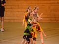 130406_m14f2_25