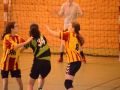130406_m14f2_26