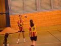130406_m14f2_27