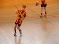 130406_m14f2_29