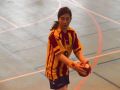 130406_m14f2_32