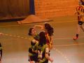 130406_m14f2_33