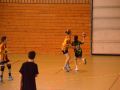 130406_m14f2_34