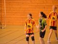 130406_m14f2_35