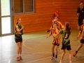 130406_m14f2_37