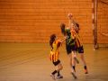 130406_m14f2_38