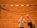 130406_m14f2_39