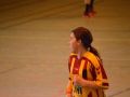 130406_m14f2_40