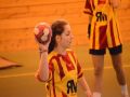 130406_m14f2_41